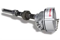 Temperature Probes